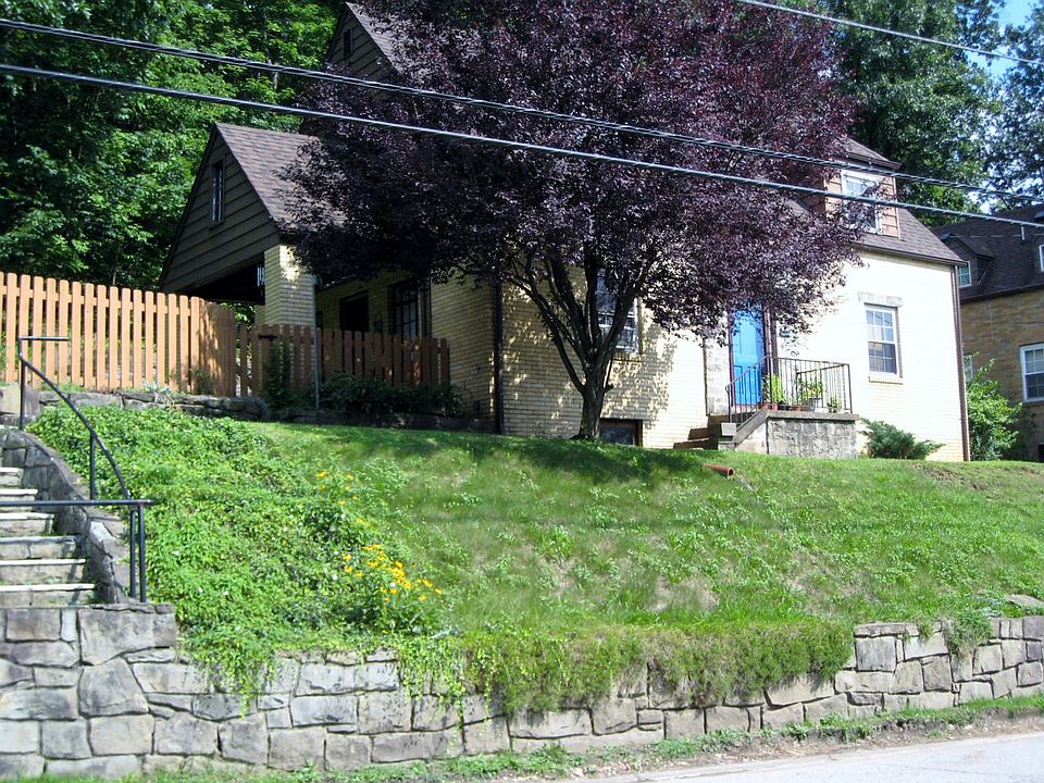 1st image of 615 Montrose Dr