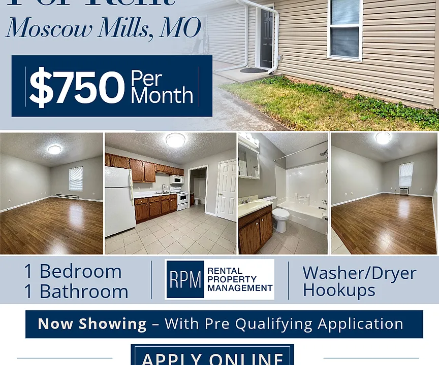 255 W 3rd St #3
