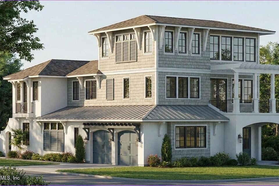 1st image of 141 35TH Avenue S