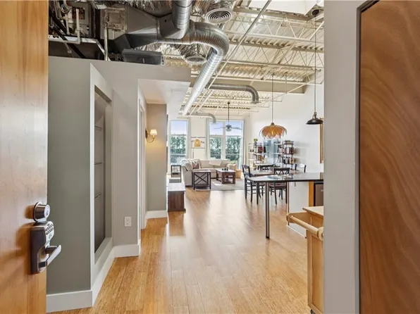 5200 Peachtree Rd APT 3415, Chamblee, GA 30341
