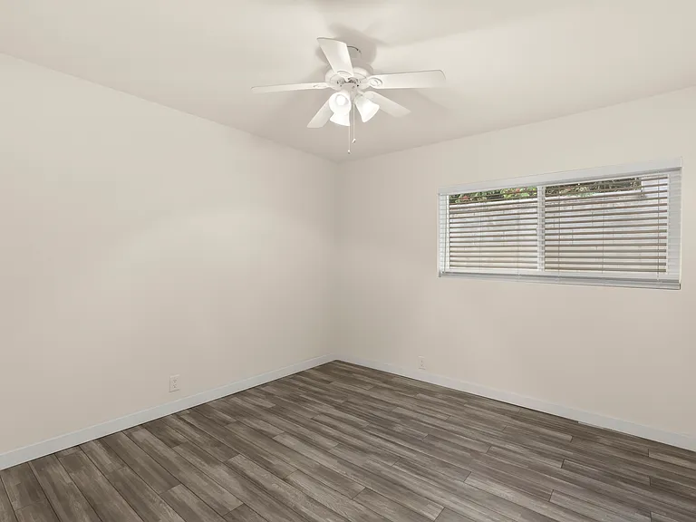 13651 Olympic Ave — Photo 13
