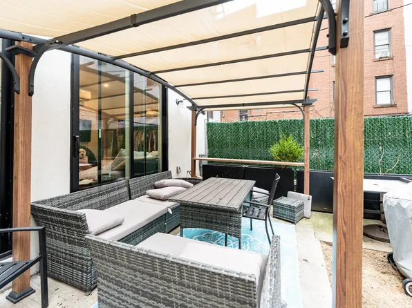 164 South Third Street image 1 of 17