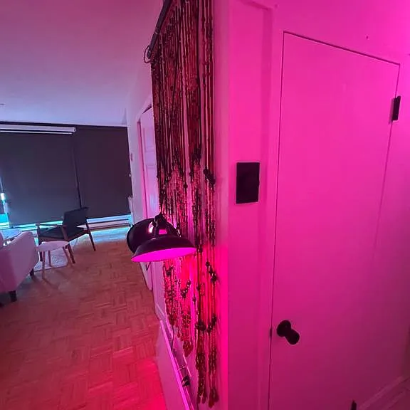 111 Riverside Dr E #914 — Photo 11
