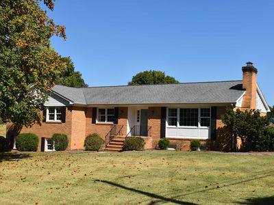 212 Princess Anne Rd, Waynesboro, VA, 22980