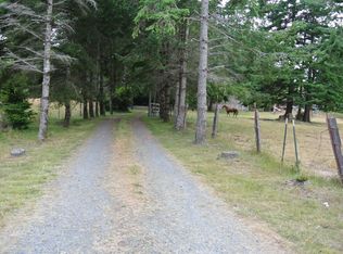 59102 Seven Devils Rd, Bandon, OR 97411