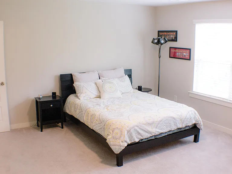 6232 Pesta Ct #1 — Photo 18