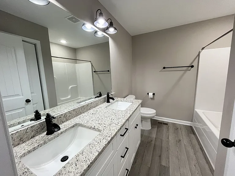 1003 Promise Land Rd — Photo 11