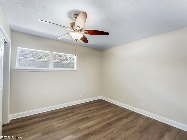 4822 Kingsbury St #1 — Photo 8