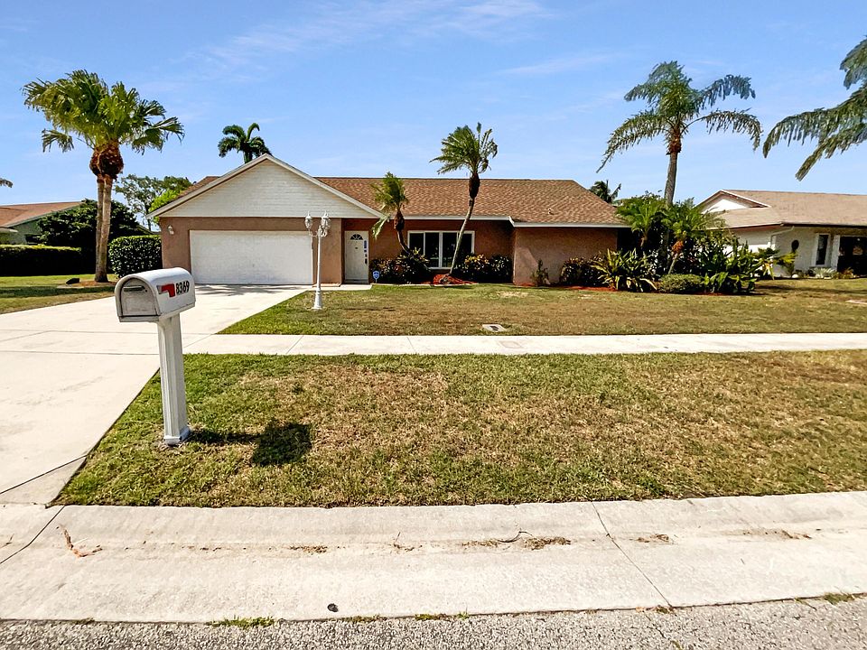 1st image of 8369 Blue Cypress Drive
