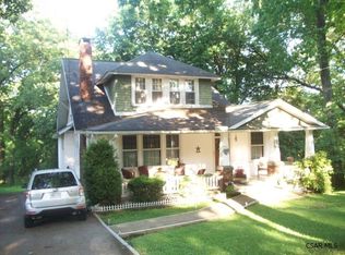 552 Colgate Ave, Johnstown, PA 15905