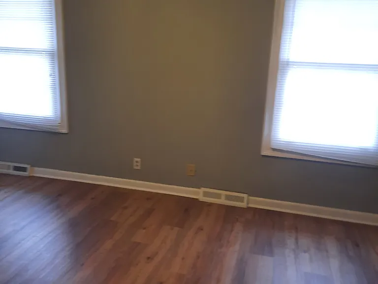 5510 Country Dr #60 — Photo 11