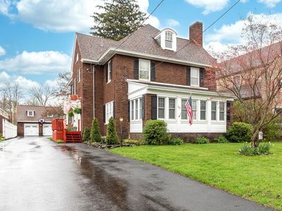 149 S 1st St, Fulton, NY, 13069