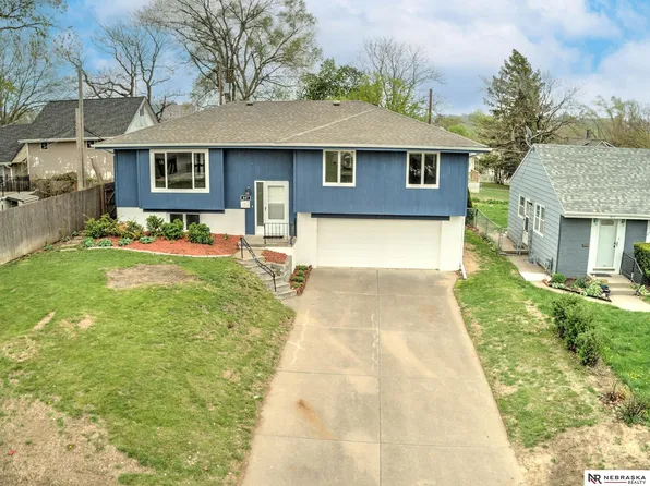 807 S 51st St, Omaha, NE 68106