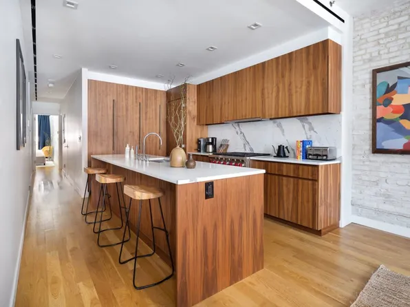 353 6th Avenue image 1 of 16