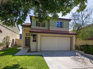 7375 Greenhaven Ave, Rancho Cucamonga, CA 91730