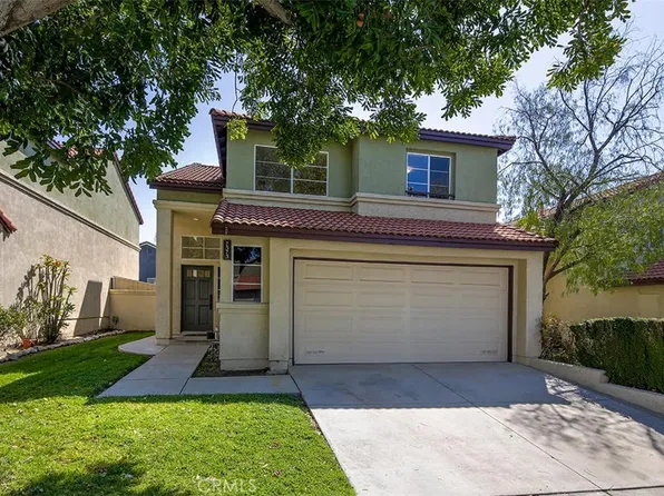 7375 Greenhaven Ave, Rancho Cucamonga, CA 91730