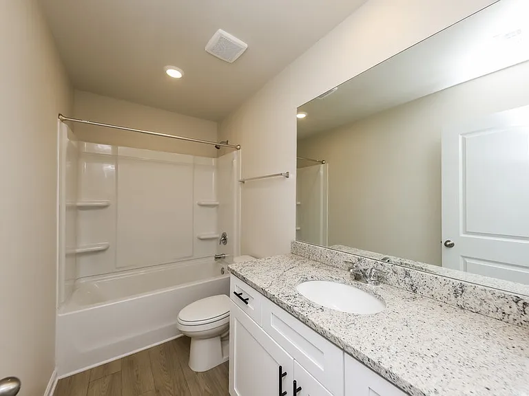 470 Prescott Way — Photo 15