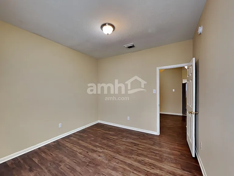 15742 Flagstone Walk Way — Photo 20