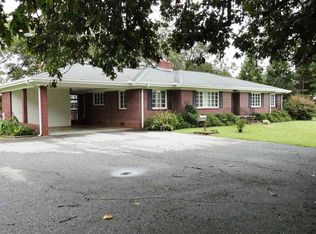 3001 Highway 413, Anderson, SC 29621