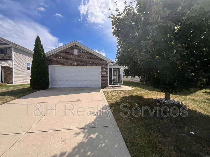 5771 White Pine Rd