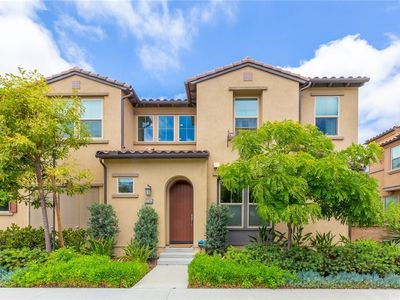 116 Finch, Lake Forest, CA, 92630