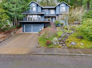 2623 SW 28th Dr, Portland, OR 97219
