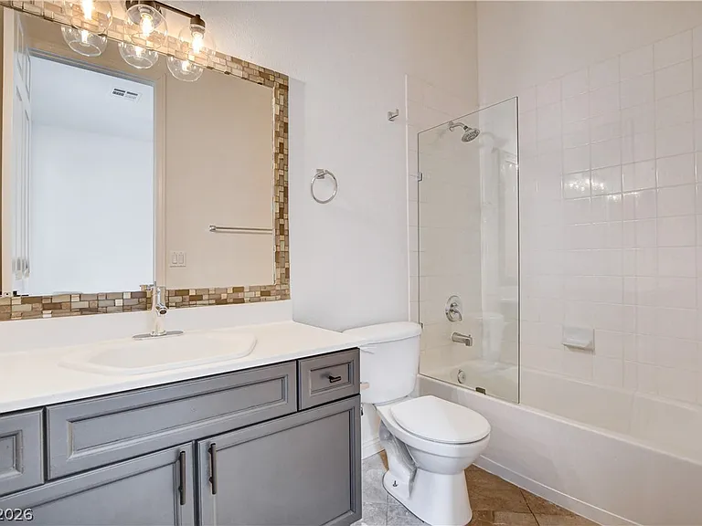 5148 Villa Vecchio Ct — Photo 32