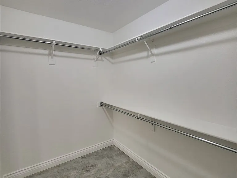 109 Montesol Dr — Photo 14