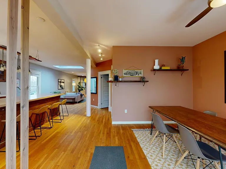 738 Wealthy St SE #2 — Photo 2