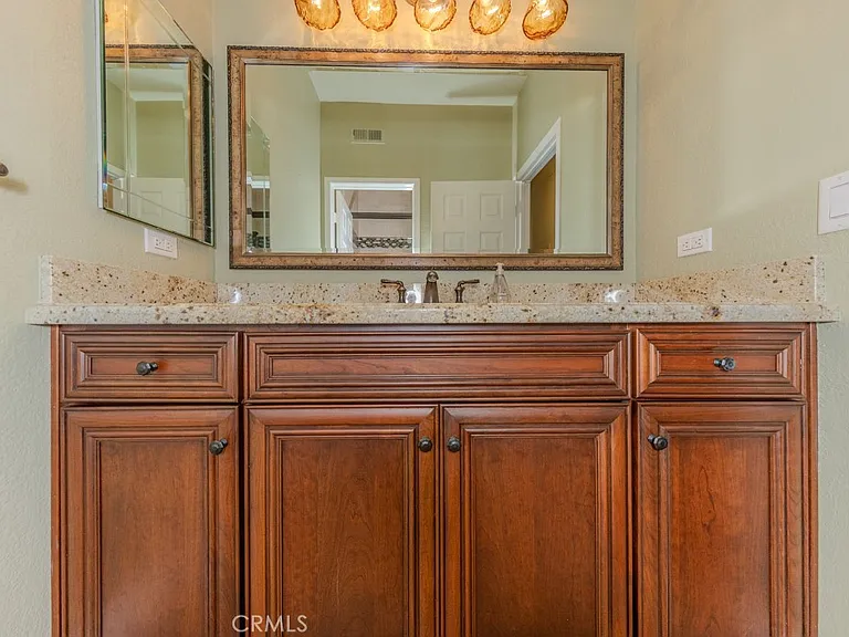 32692 Rosemont Dr — Photo 32