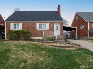 1725 Guise Ct, Cincinnati, OH 45215