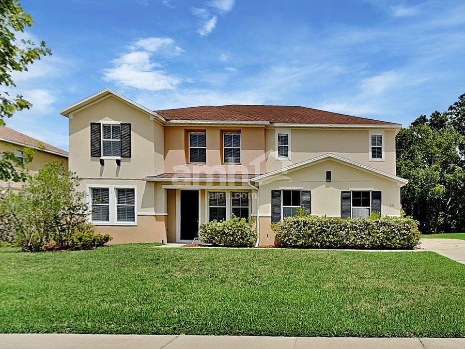 1st image of 213 Black Springs Ln