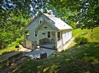 1306 Jefferson Heights Rd, Pittsburgh, PA 15235