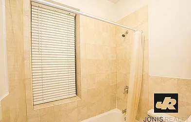 Rented by Jonis Realty