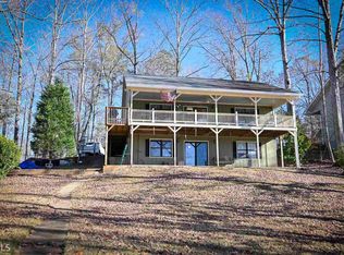 114 Bluegill Run, Eatonton, GA 31024