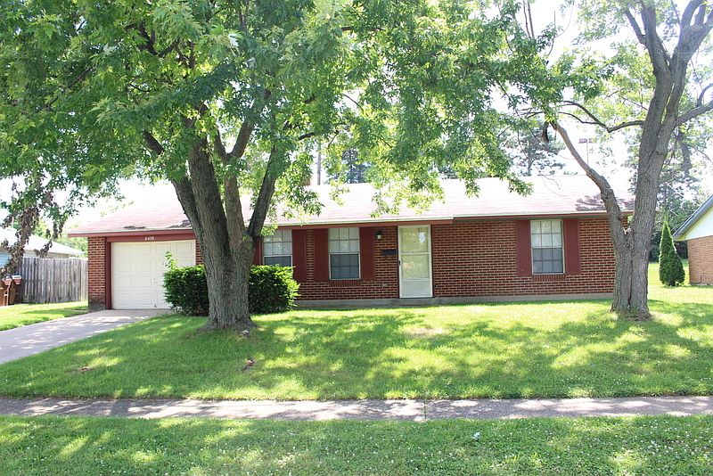 1st image of 6436 Celestine St