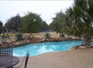 4441 Jakes Way, Midlothian, TX 76065