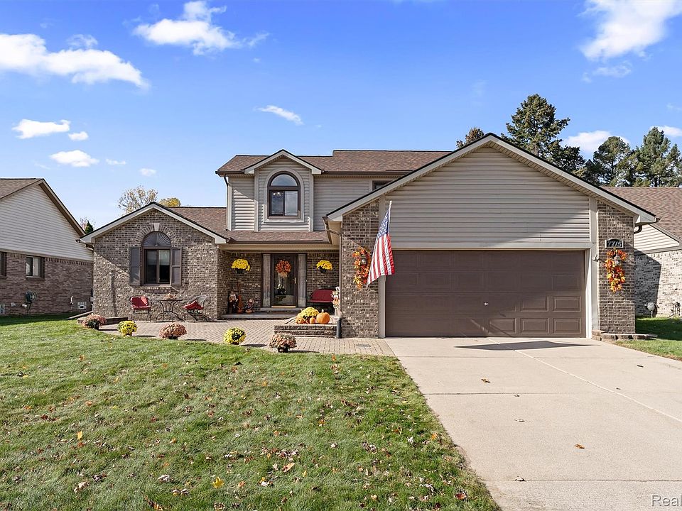 1st image of 7715 Cherrywood Dr