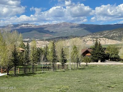 46 Left Lady Belle Pl, Eagle, CO, 81631