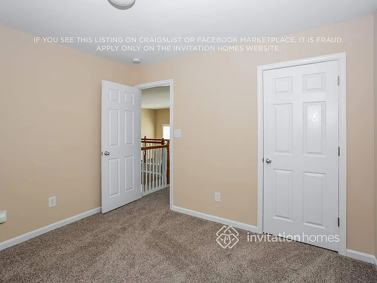 5817 Lindley Crescent Dr — Photo 15