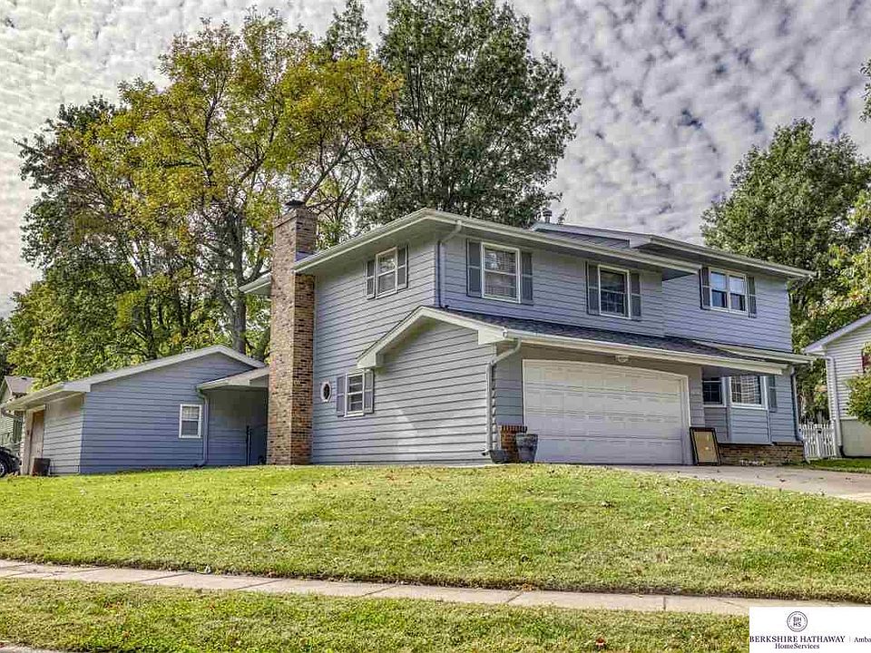 1st image of 4848 S 92nd Ave