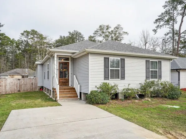 1511 Jasmine St, Mandeville, LA 70448