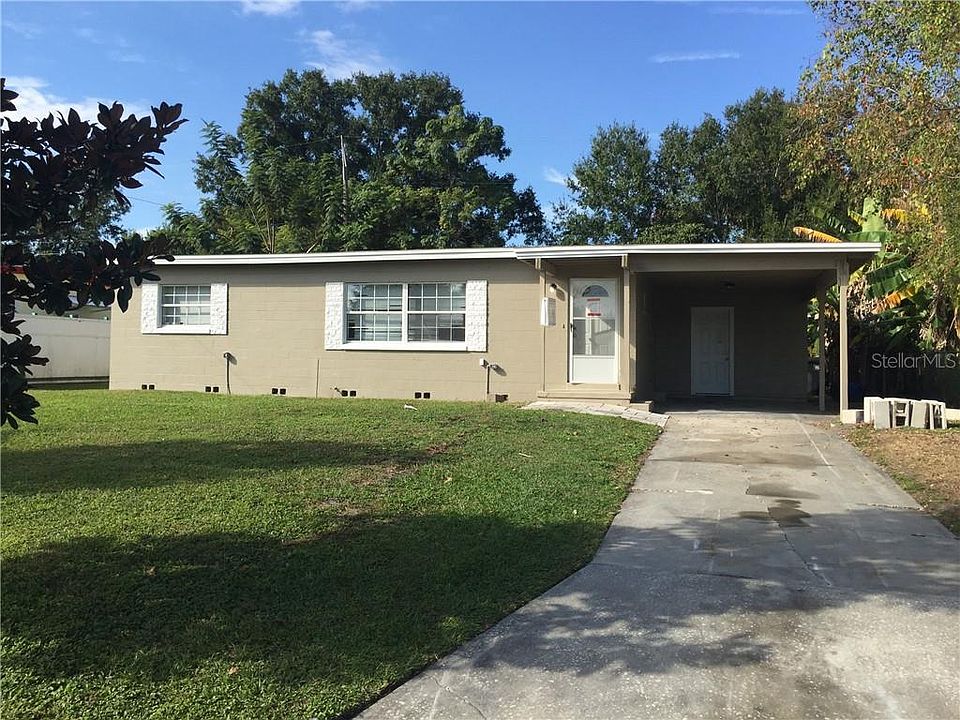 1st image of 708 S Solandra Dr