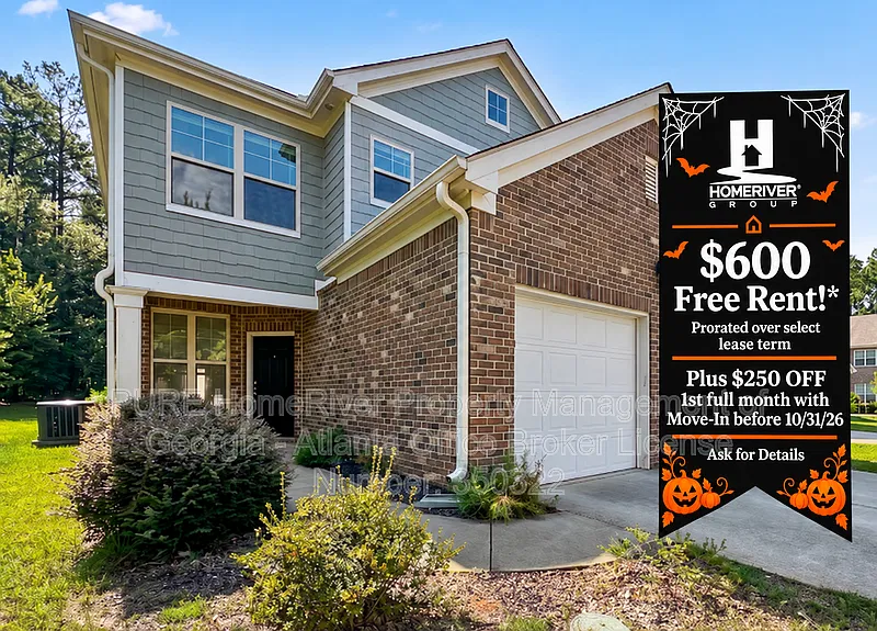 206 Daisy Cir