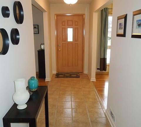 2nd image of 7263 Barton Hill Dr