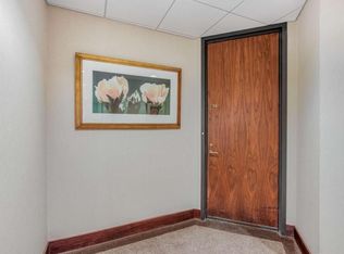 2660 Peachtree Rd NW APT 5A, Atlanta, GA 30305