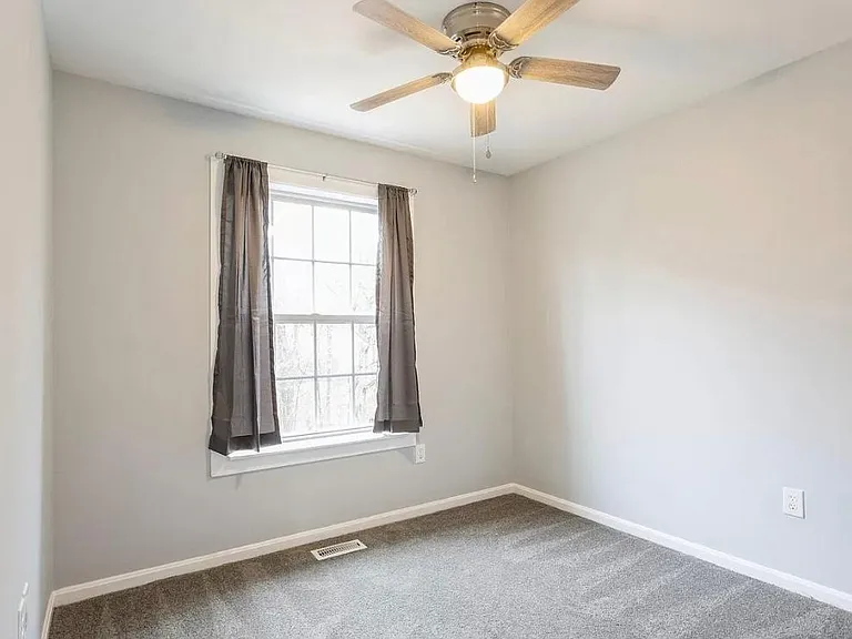 531 Nanticoke Ct — Photo 14