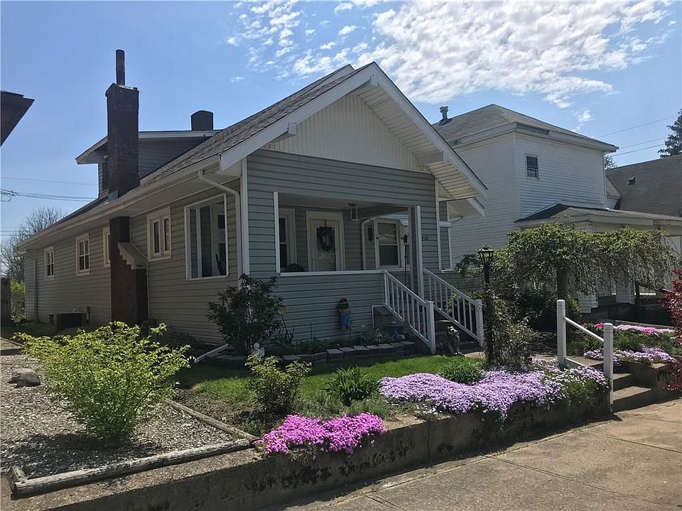 1st image of 410 N Perkins St