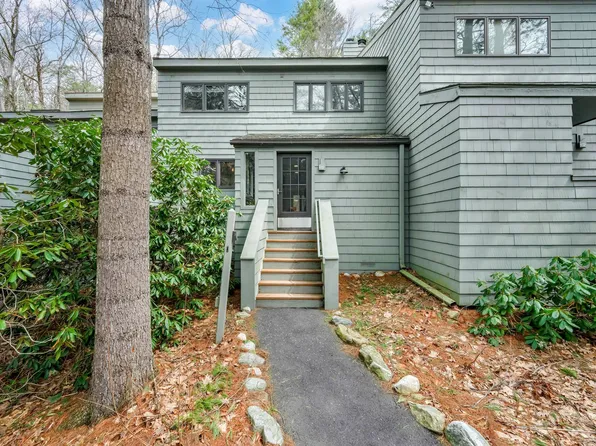 473 Evergreen Road #473, Torrington, CT 06790