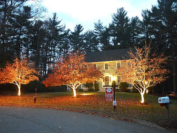 3rd image of 45 Tarkin Hill Ln